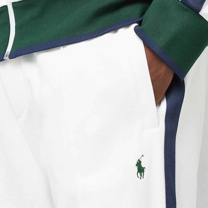 Polo Ralph Lauren Athletic multicolore 90578 5