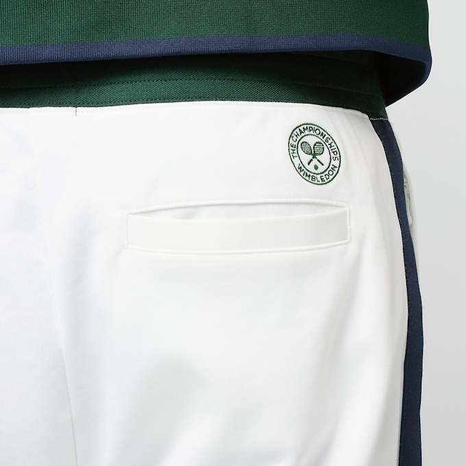 Polo Ralph Lauren Athletic multicolor 90578 7