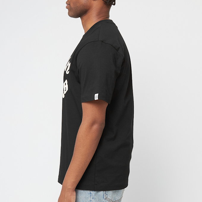 Billionaire Boys Club Flamingo T-Shirt schwarz 87786 3