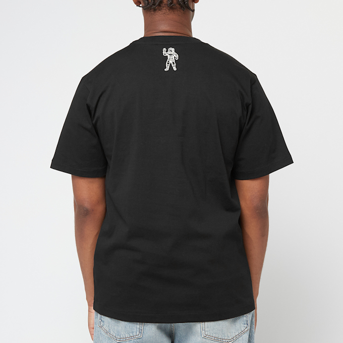 Billionaire Boys Club Flamingo T-Shirt schwarz 87786 4