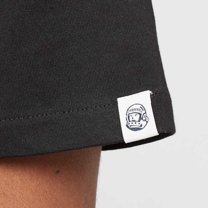 Billionaire Boys Club Resort T-Shirt zwart 89435 7