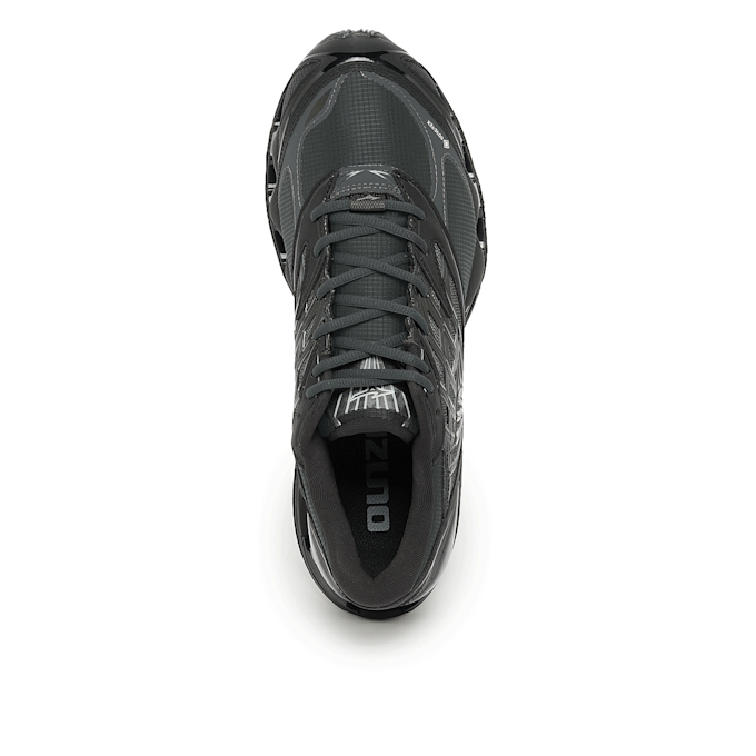 Mizuno Wave Prophecy LS Gore-Tex noir 87401 4