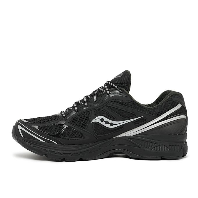 Saucony Progrid Guide 7 black 86492 3