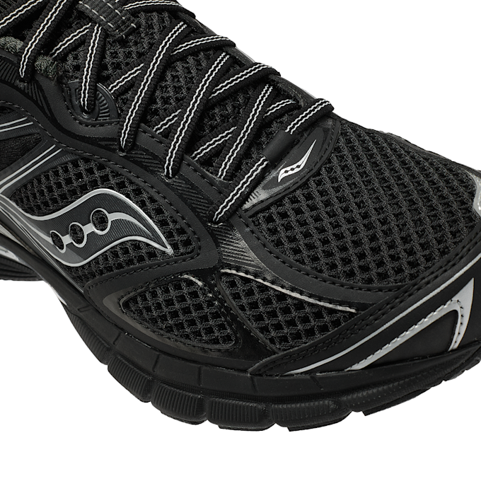 Saucony Progrid Guide 7 black 86492 7