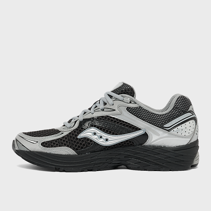 Saucony Progrid Omni 9 schwarz 86495 3