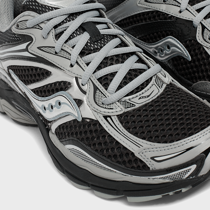 Saucony Progrid Omni 9 schwarz 86495 5