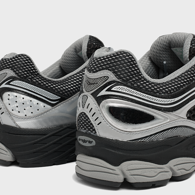 Saucony Progrid Omni 9 schwarz 86495 6