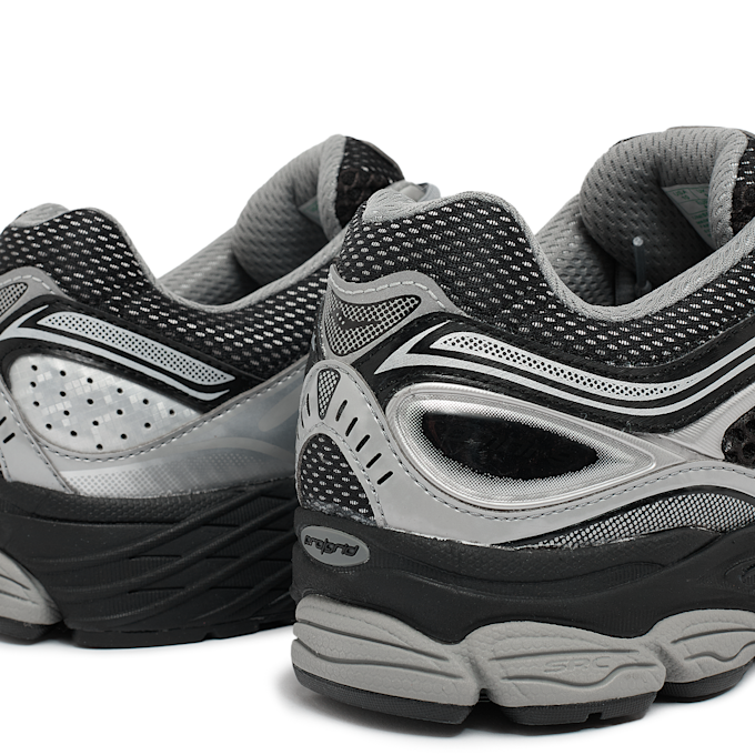 Saucony Progrid Omni 9 zwart 86495 6