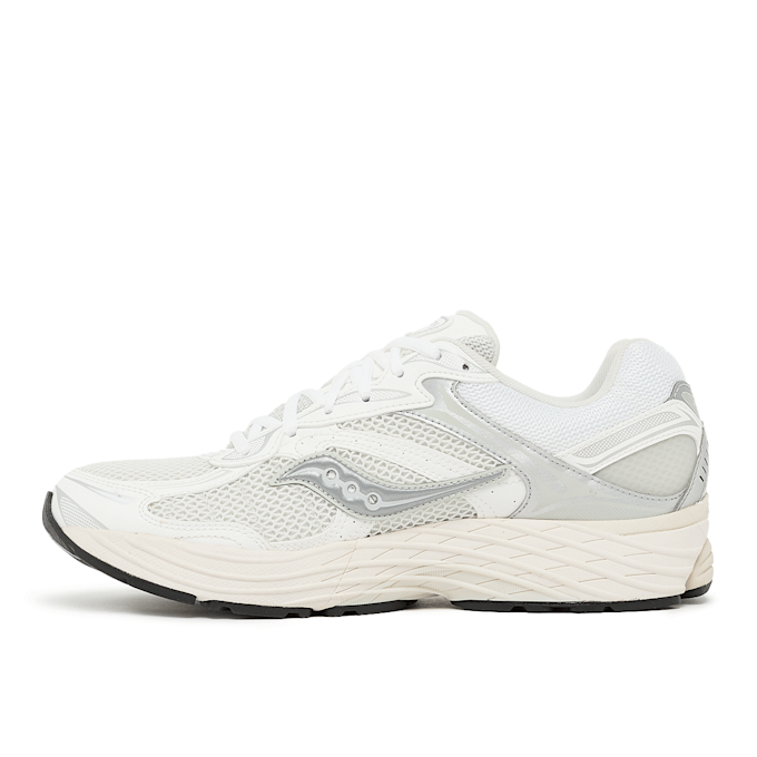 Saucony Progrid Omni 9 white 86494 3