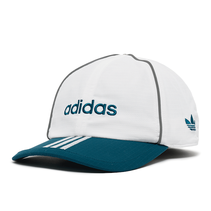 adidas Originals OG L.A. Sprint Cap blanc 91121 1