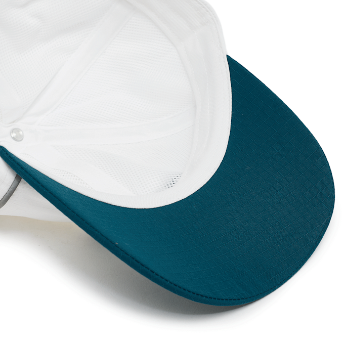 adidas Originals OG L.A. Sprint Cap blanc 91121 4