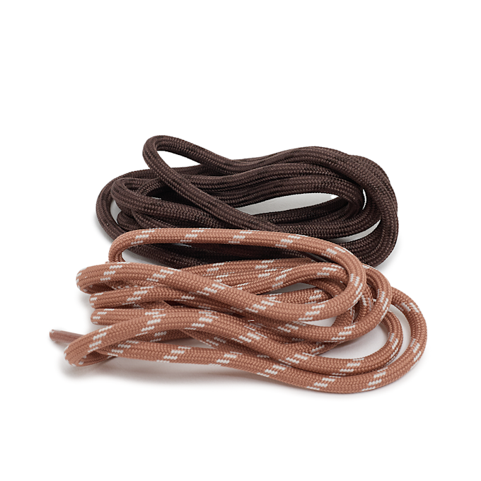 Hoka Tor Summit brown 88523 8