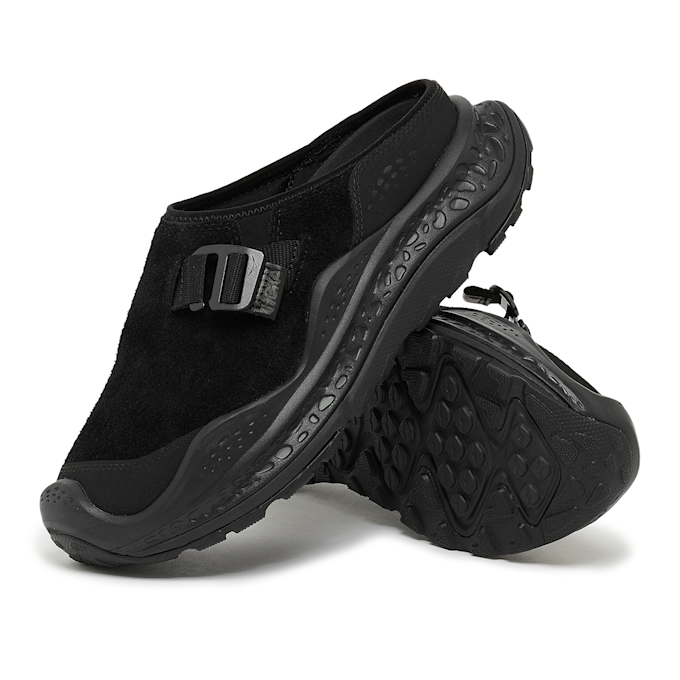 Hoka Ora Primo EXT schwarz 85757 7