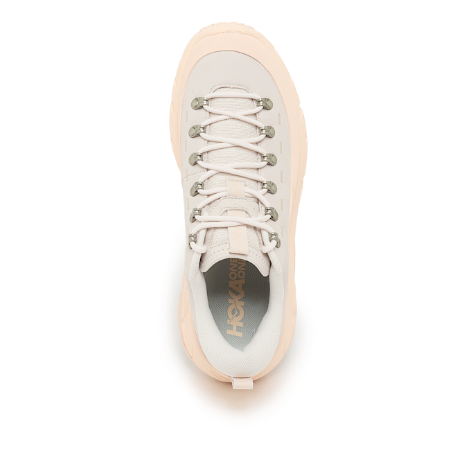 Hoka Tor Summit light pink 87412 4