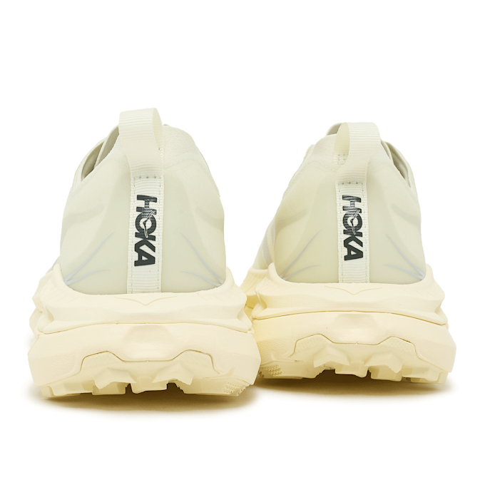 Hoka Wmns Mafate Speed 4 Lite beige 85762 5