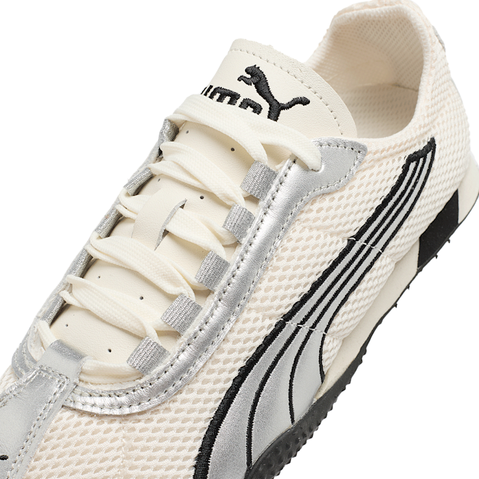 PUMA Wmns H-Street OG beige 87416 7