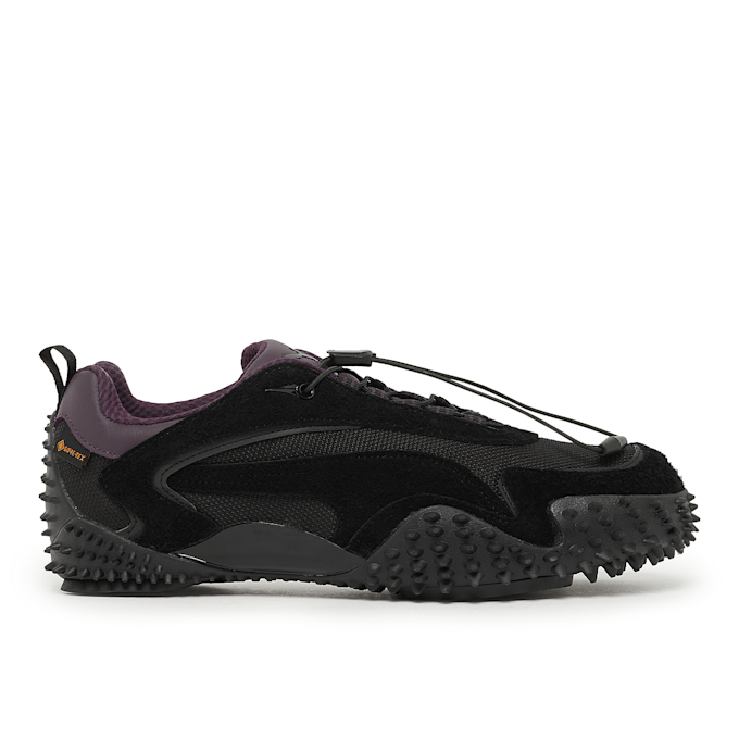 PUMA Mostro XC GTX black 87419 2