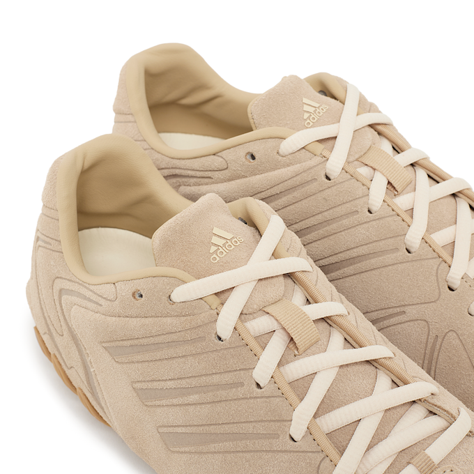 adidas Originals Wmns Ghost Sprint beige 88697 6