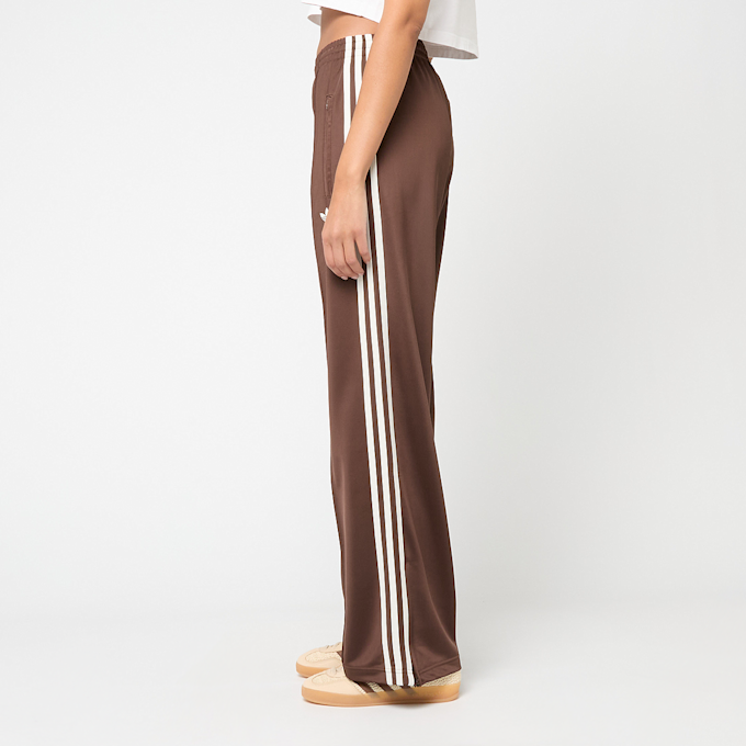 adidas Originals Wmns Firebird Trackpants braun 88793 3
