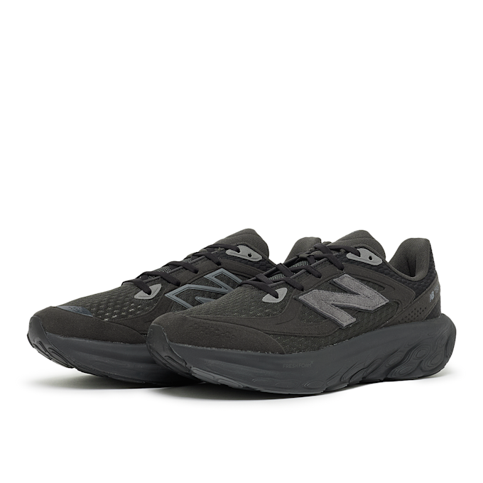 New Balance Fresh Foam Tariner (UTRNAB) zwart 85775 1