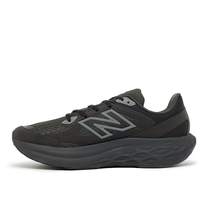 New Balance Fresh Foam Tariner (UTRNAB) black 85775 2