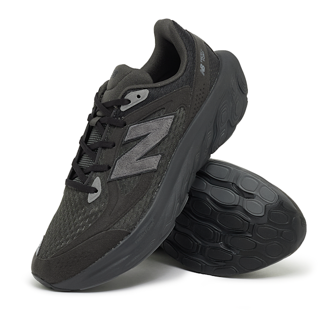 New Balance Fresh Foam Tariner (UTRNAB) noir 85775 5