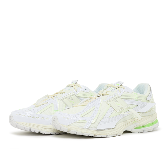New Balance 1906 (U1906AE) yellow 85781 1