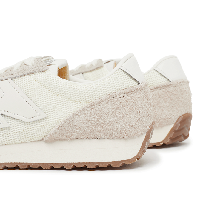 New Balance Wmns 471 (U471KAB) beige 85780 5