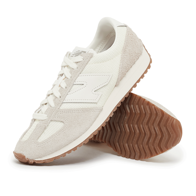 New Balance Wmns 471 (U471KAB) beige 85780 7