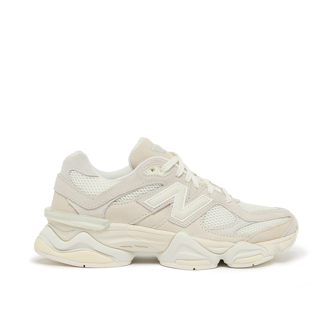 New Balance Wmns 9060 (U9060ERB) beige 85784 2