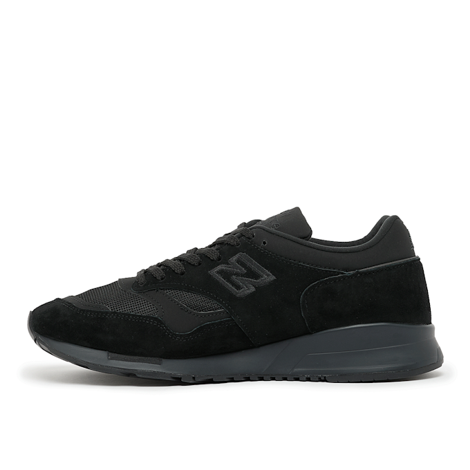 New Balance 1500 (U1500KKL) schwarz 85785 3