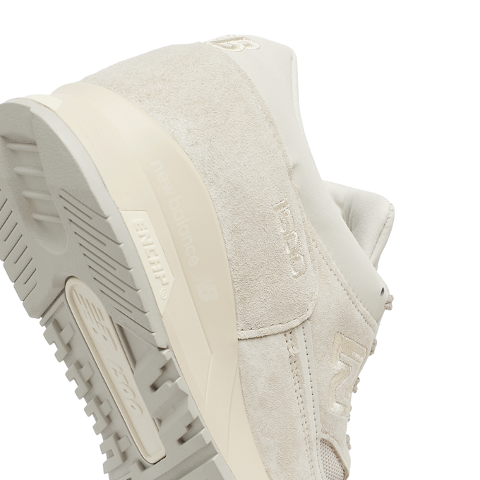 New Balance 1500 (U1500PTY) beige 85788 6