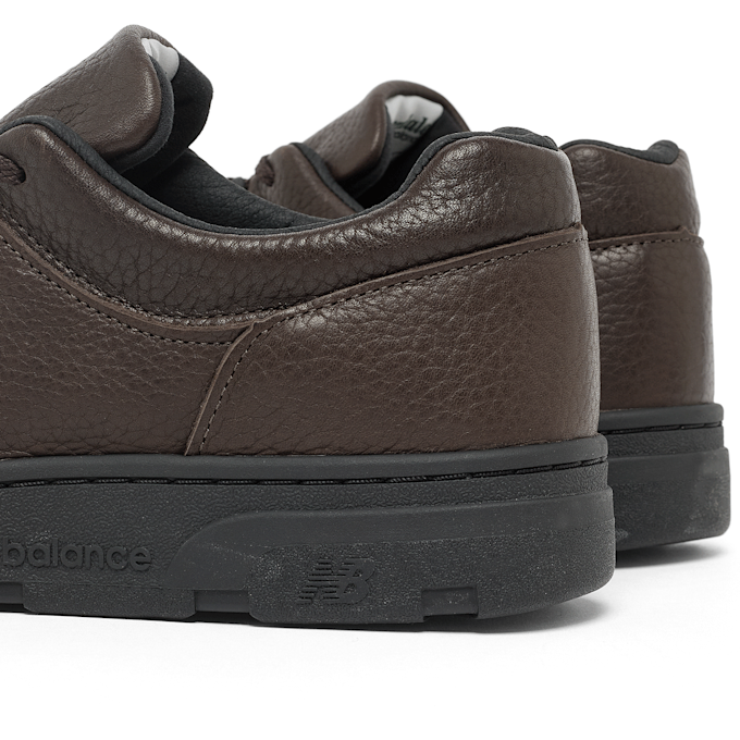 New Balance Allerdale (UADWDBL) bruin 87425 5