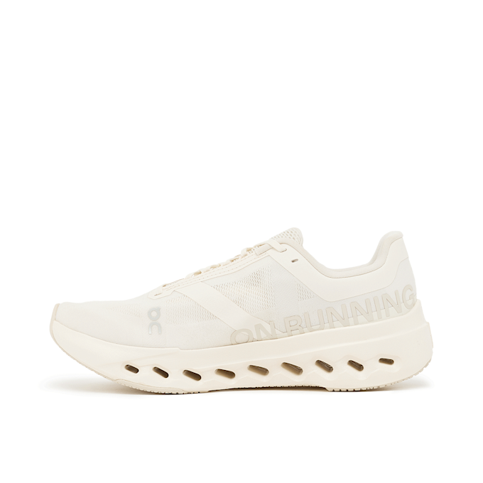 On Wmns Cloudsurfer Next beige 87426 3