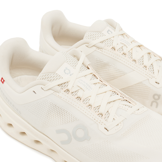 On Wmns Cloudsurfer Next beige 87426 6