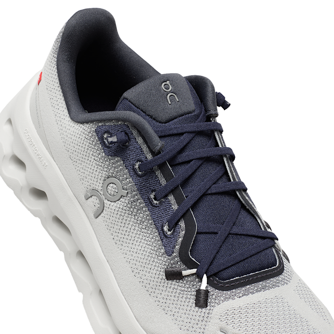 On Wmns Cloudtilt grijs 85796 5