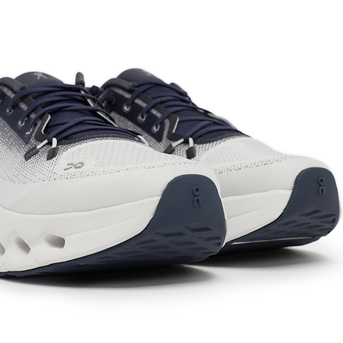 On Wmns Cloudtilt grijs 85796 6