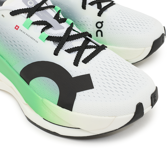 On Cloudboom Max wit 88532 6