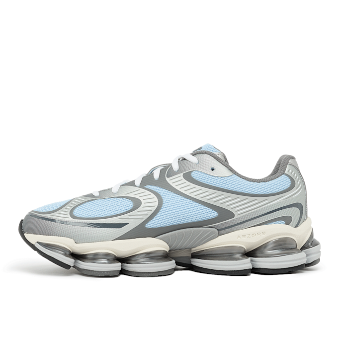 New Balance Abzorb 2000 (U2000BA) blue 88533 3