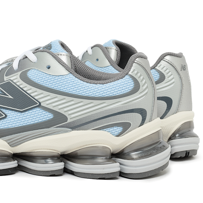 New Balance Abzorb 2000 (U2000BA) bleu 88533 5