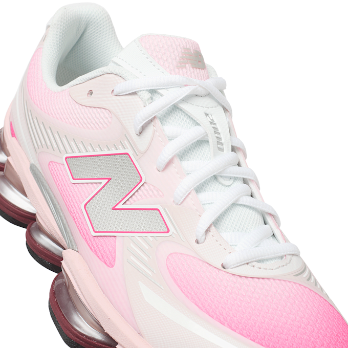 New Balance Abzorb 2000 (U2000PBC) light pink 88535 5