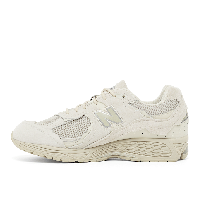 New Balance 2002DX "Protection Pack Gore-Tex" (U2002DXC) beige 85808 3