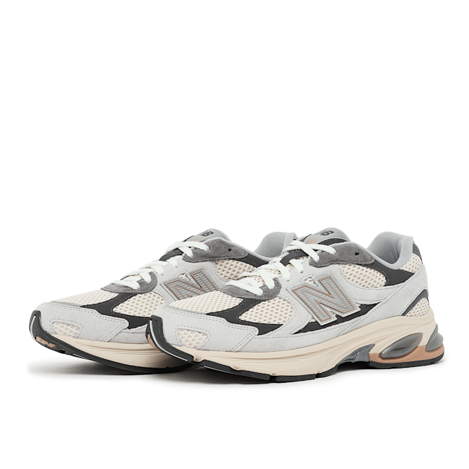 New Balance 2010 (U2010TTO) gris 85813 1