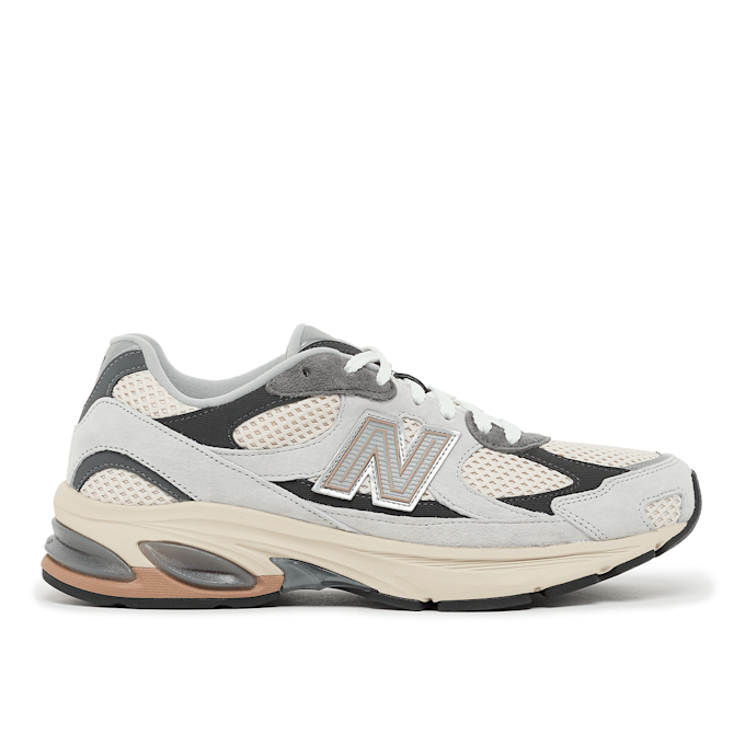 New Balance 2010 (U2010TTO) gris 85813 2