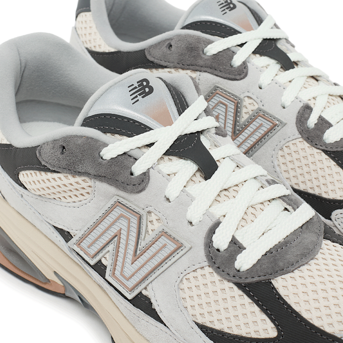New Balance 2010 (U2010TTO) grau 85813 6