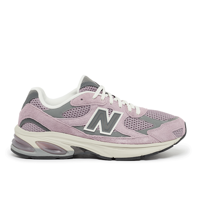 New Balance 2010 (U2010WCC) purple 85811 2