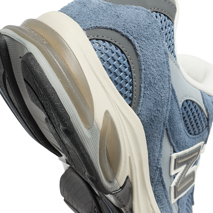 New Balance 2010 (U2010WNV) bleu 85812 7