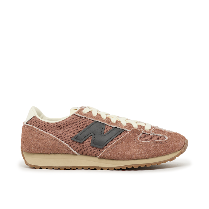 New Balance Wmns 471 (U471RA) brun 85810 2