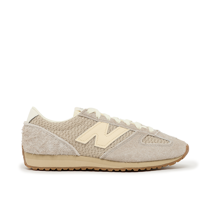 New Balance Wmns 471 (U471RB) beige 89270 2