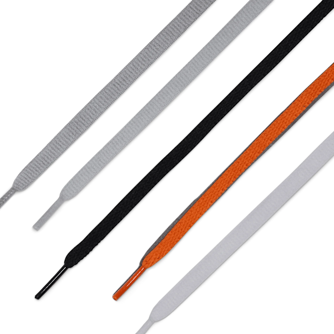 Jordan Air Jordan 1 Retro High OG "Shattered Backboard" (TD) orange 88708 7